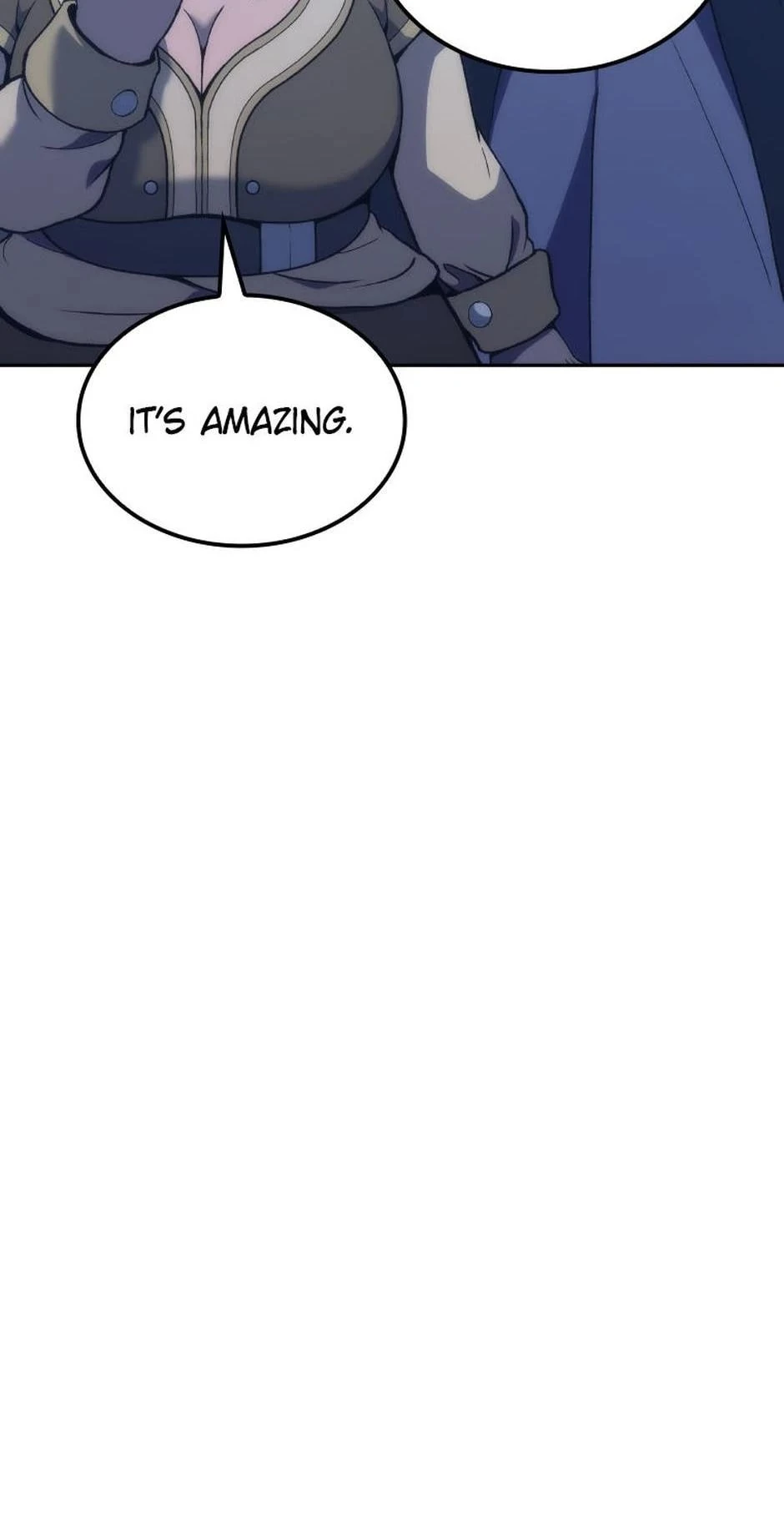 The Reincarnated King of Fists Chapter 36 - 74