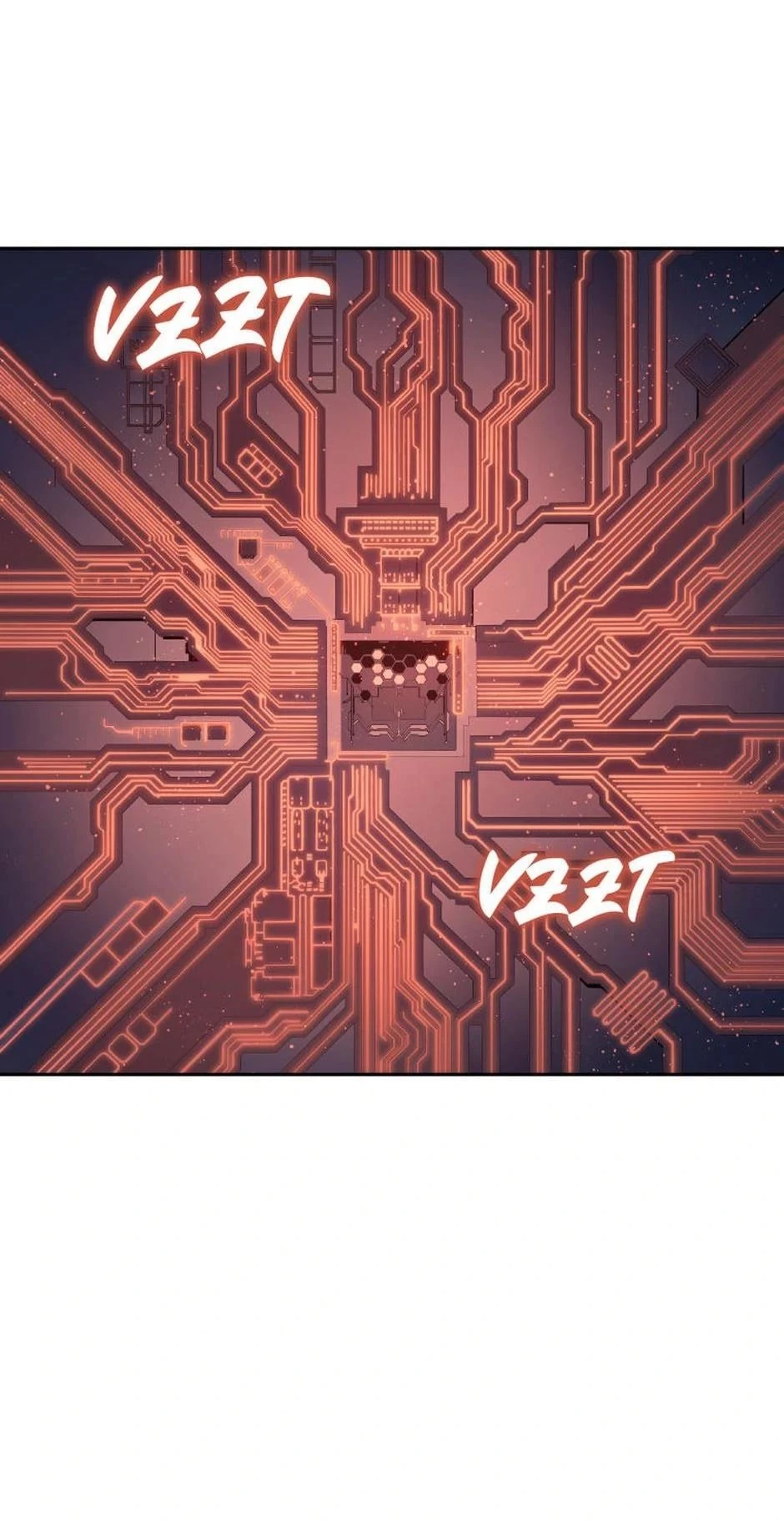 The Reincarnated King of Fists Chapter 36 - 76