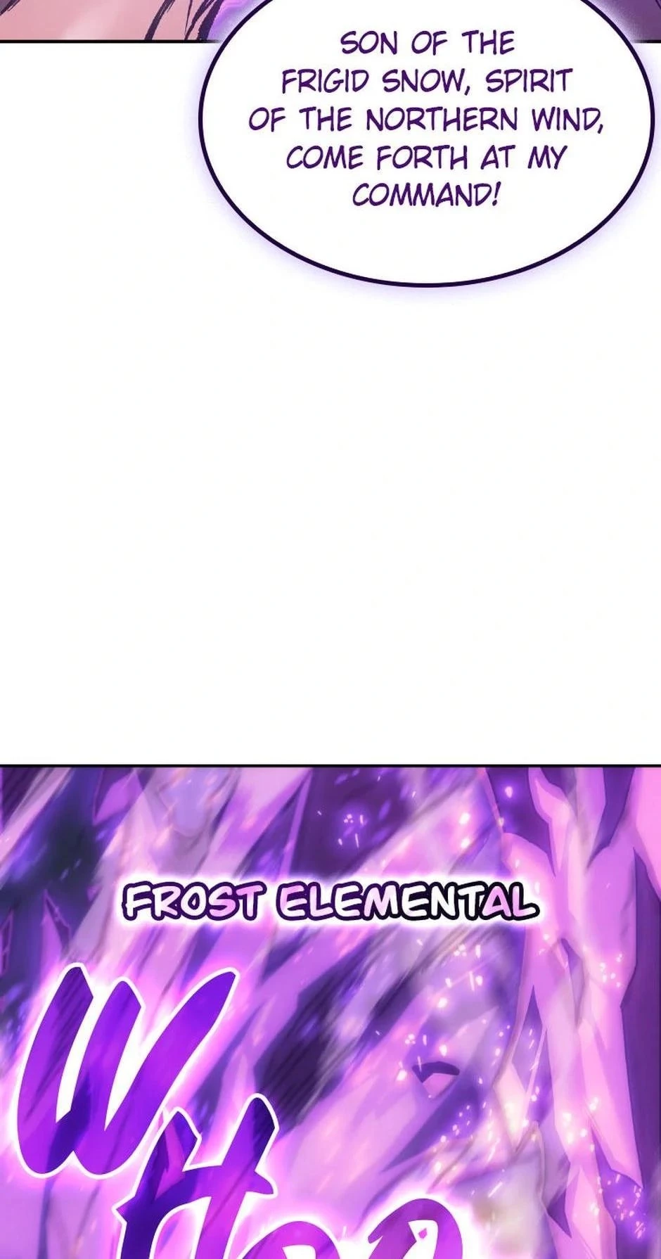 The Reincarnated King of Fists Chapter 36 - 79
