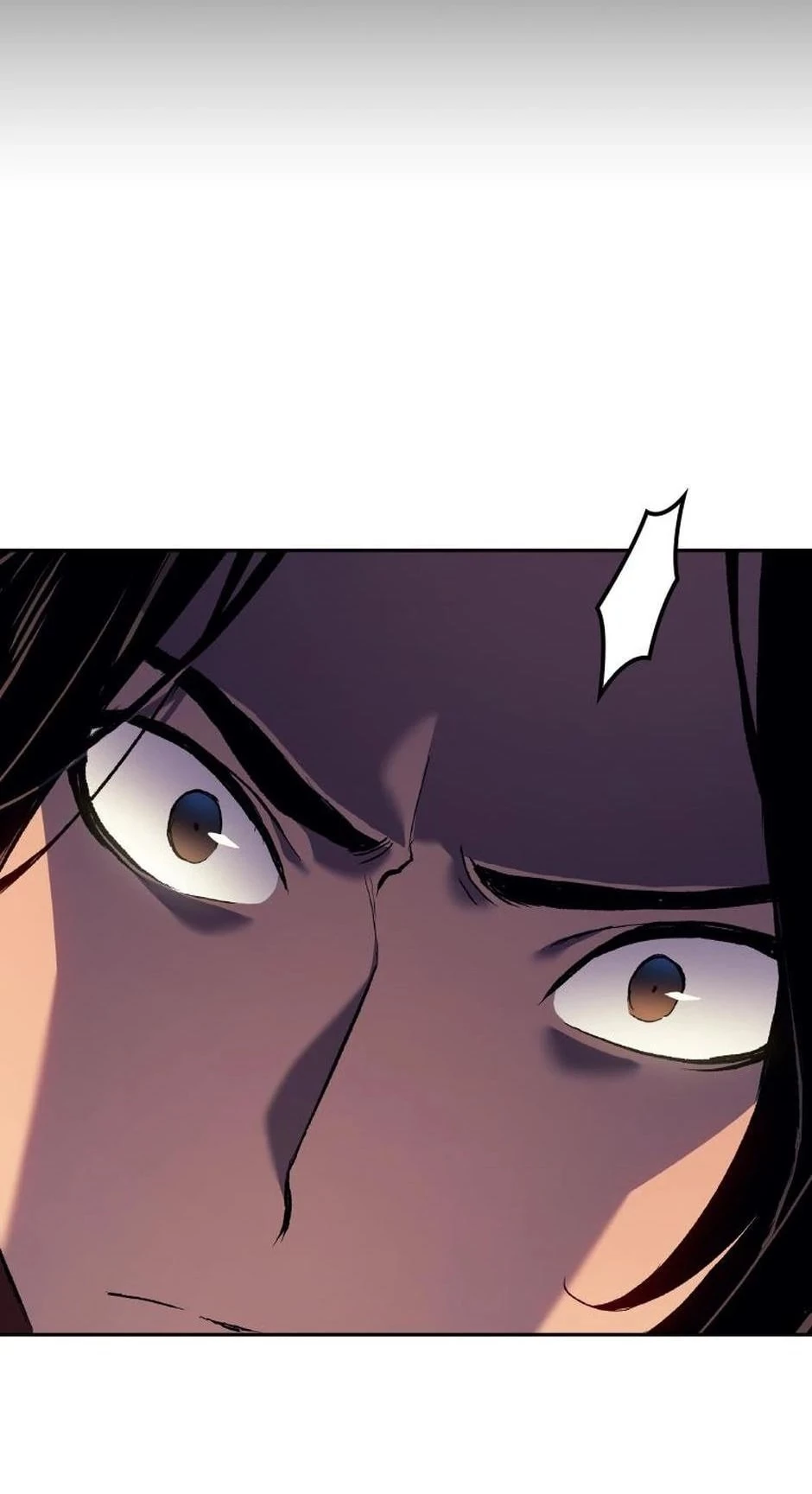 The Reincarnated King of Fists Chapter 35 - 15