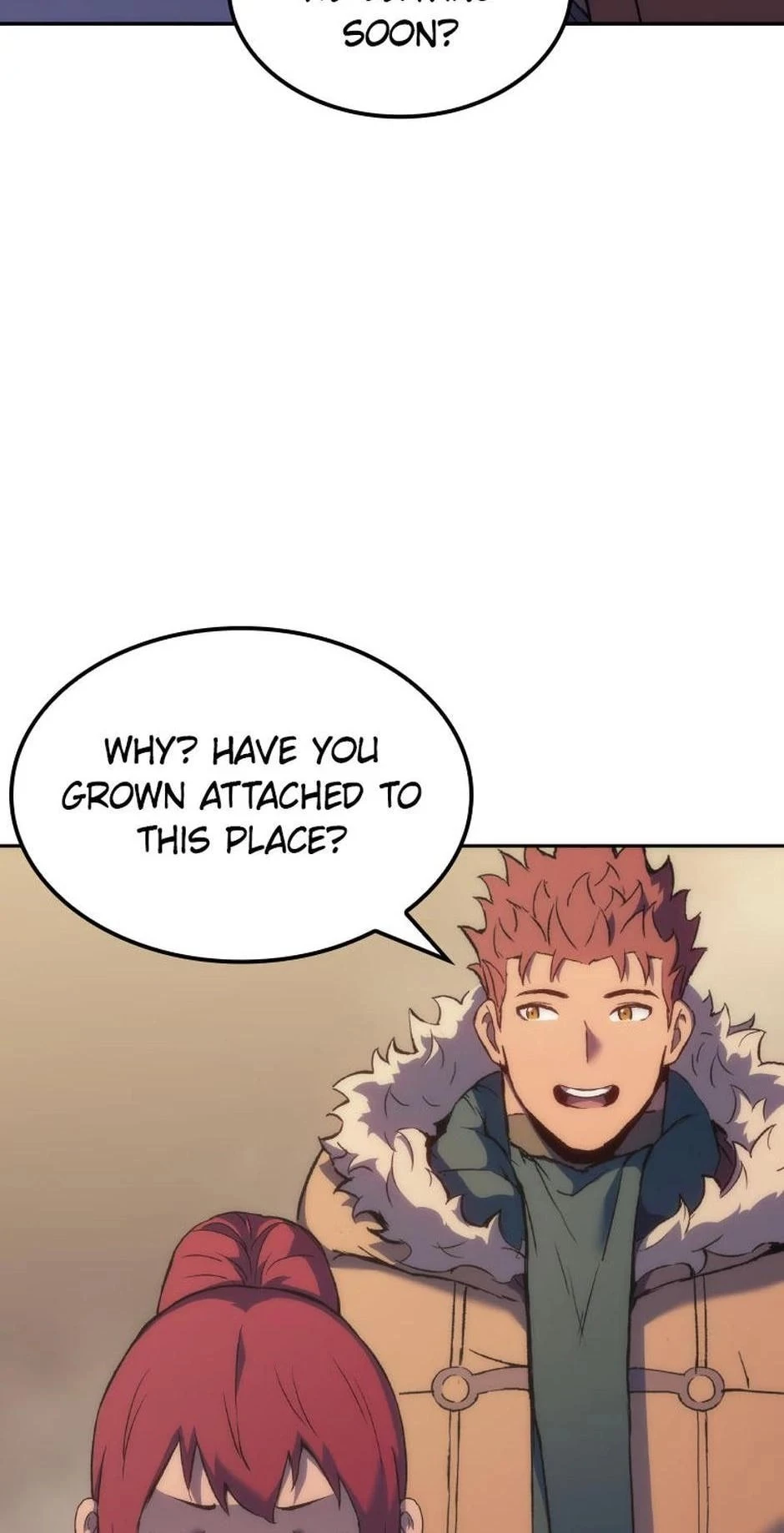 The Reincarnated King of Fists Chapter 36 - 91