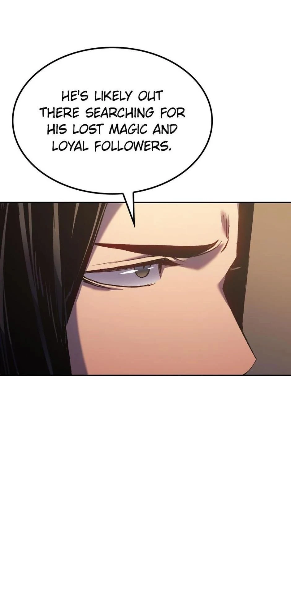 The Reincarnated King of Fists Chapter 35 - 26
