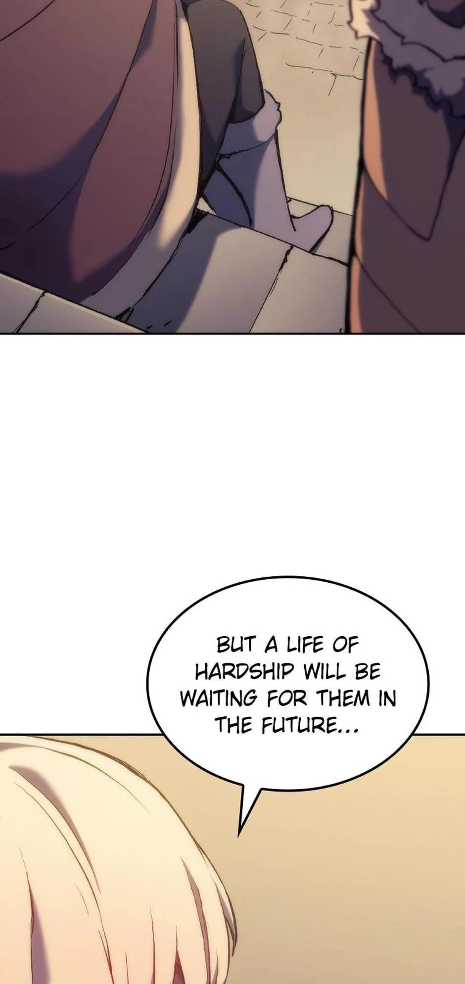 The Reincarnated King of Fists Chapter 36 - 104