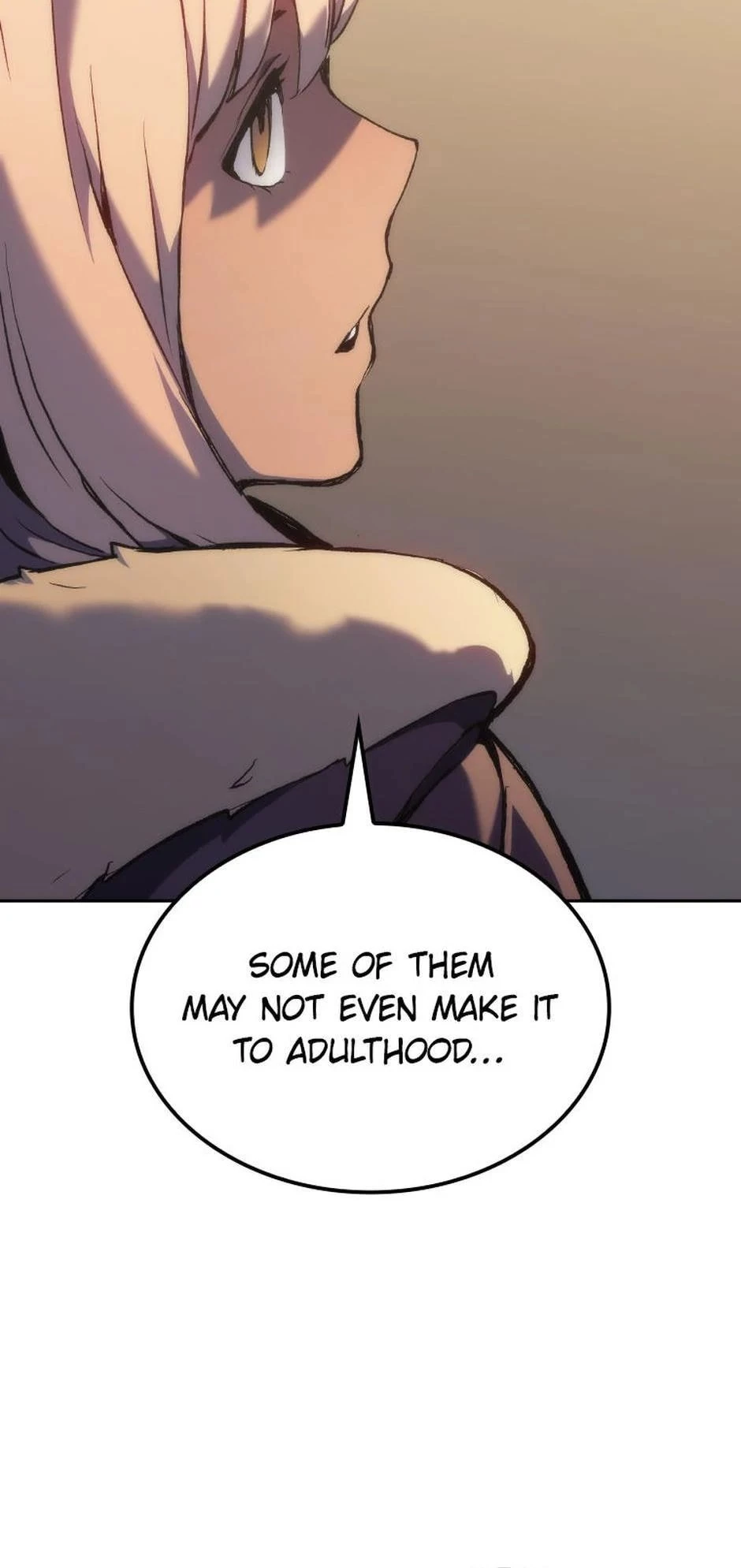The Reincarnated King of Fists Chapter 36 - 105