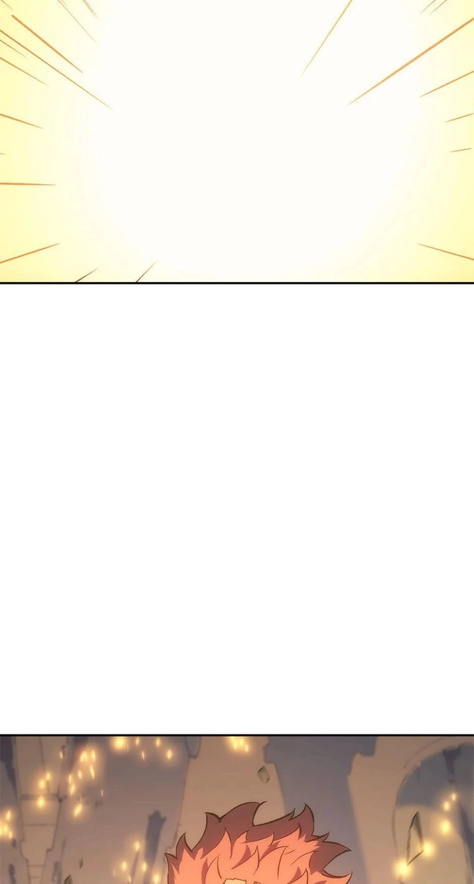 The Reincarnated King of Fists Chapter 34 - 11