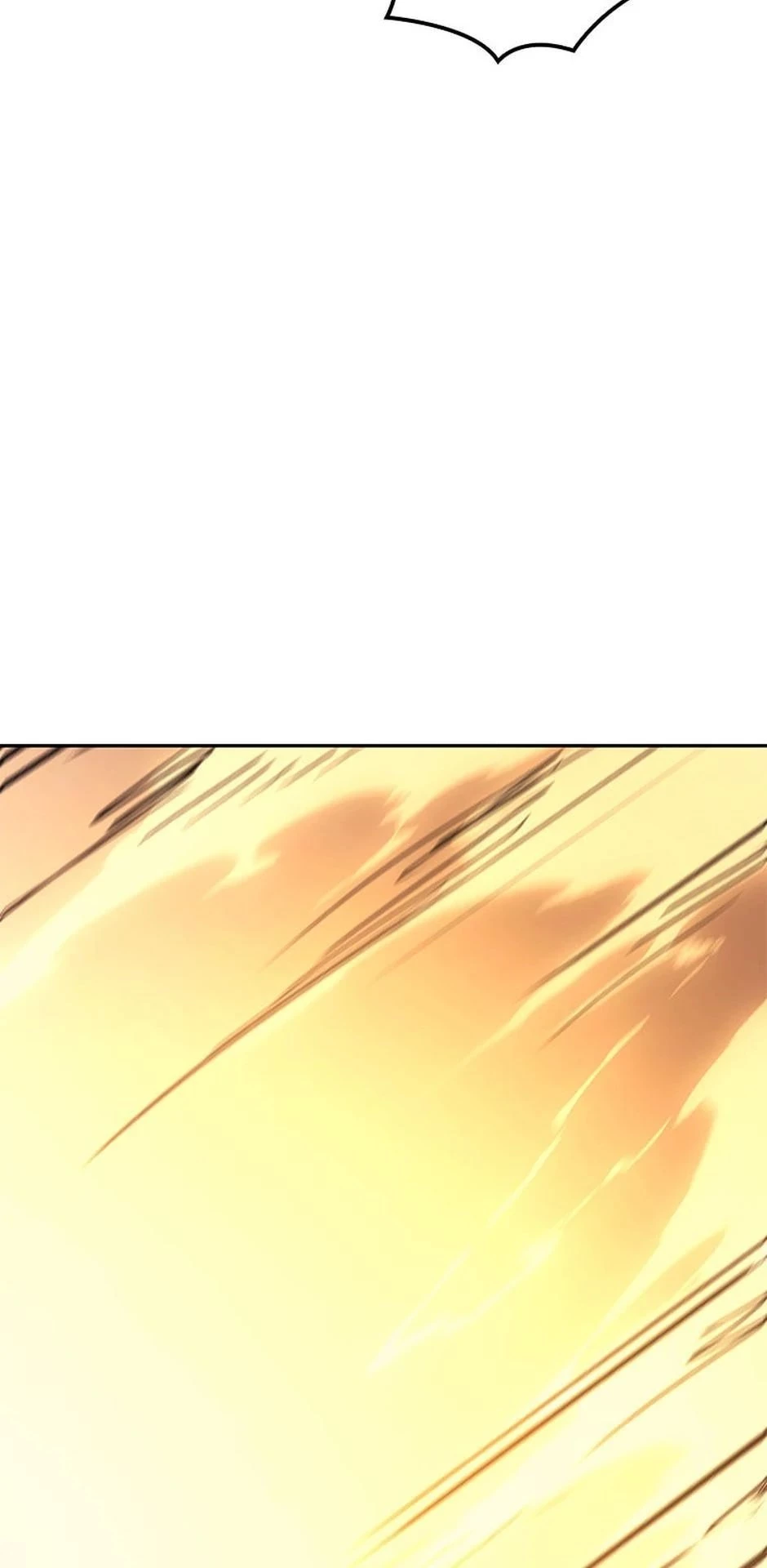 The Reincarnated King of Fists Chapter 34 - 14