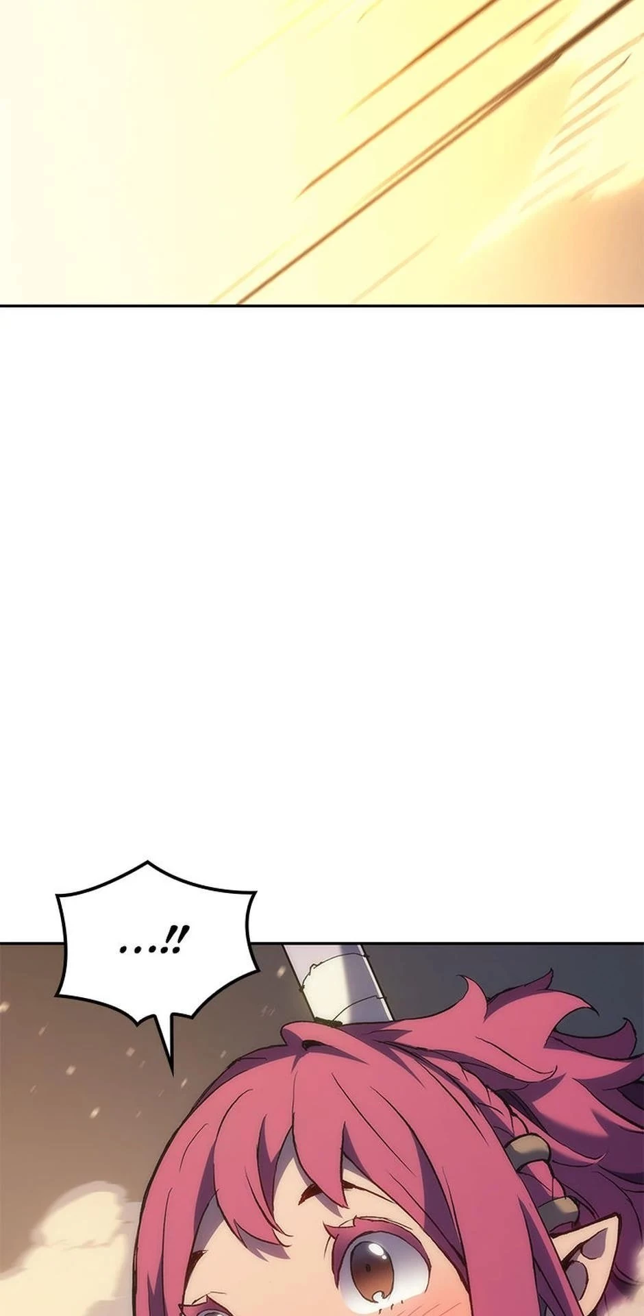 The Reincarnated King of Fists Chapter 34 - 15
