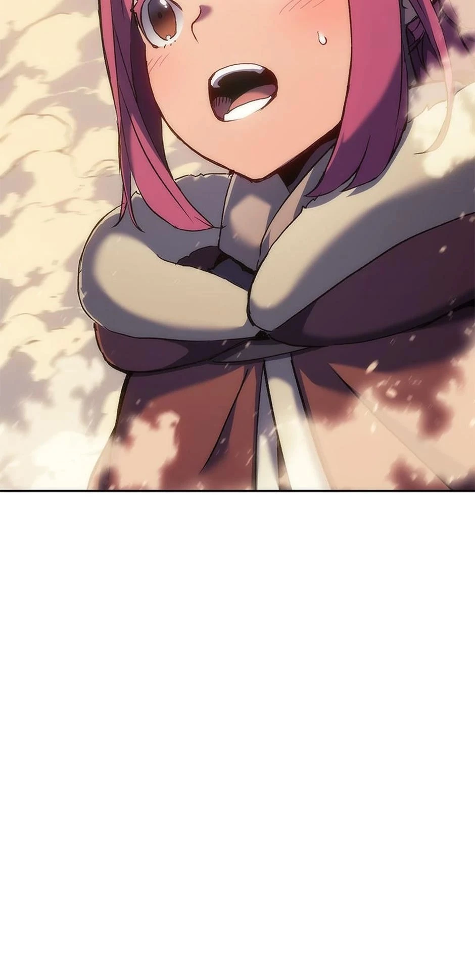 The Reincarnated King of Fists Chapter 34 - 16