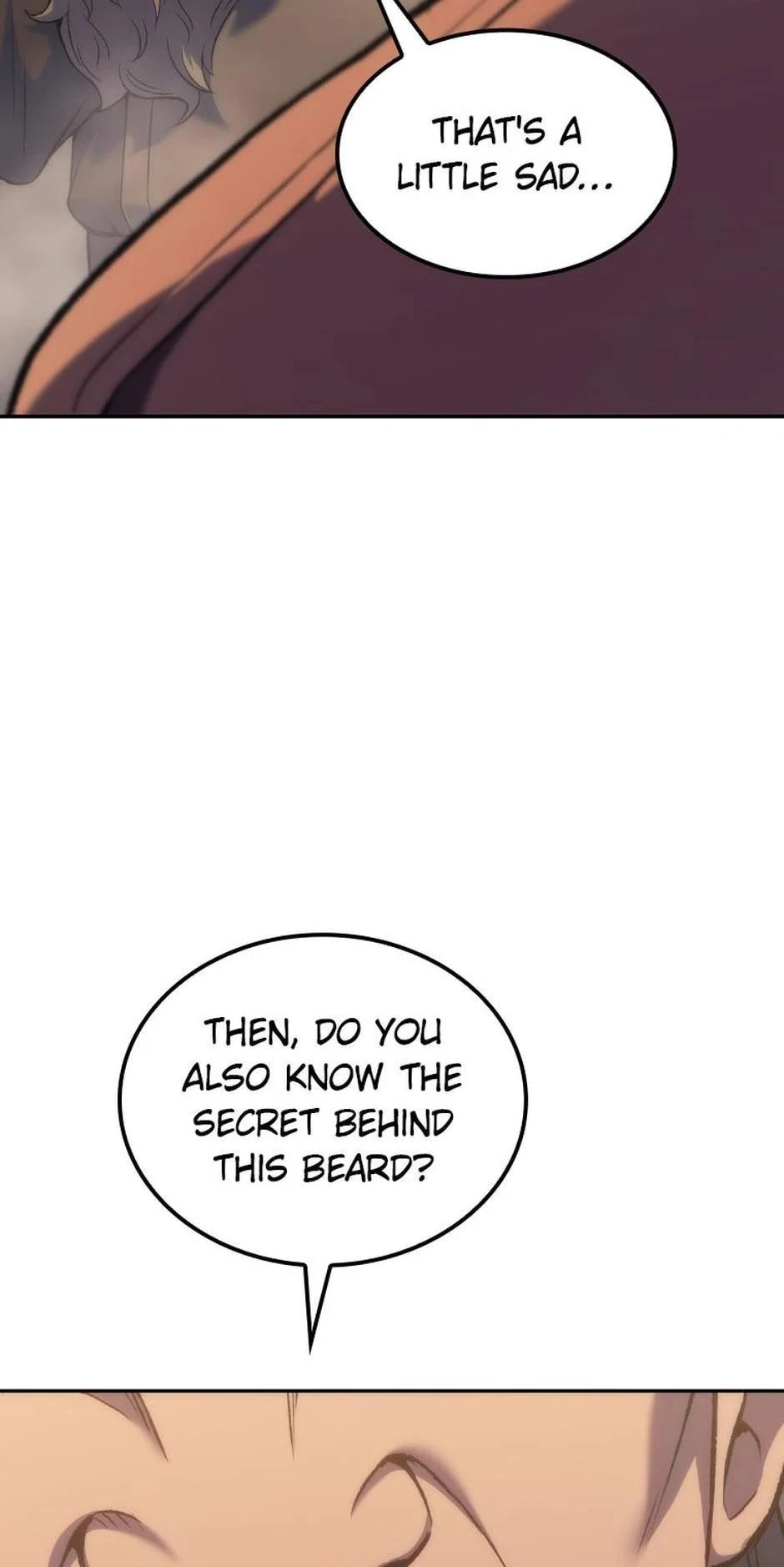The Reincarnated King of Fists Chapter 35 - 55