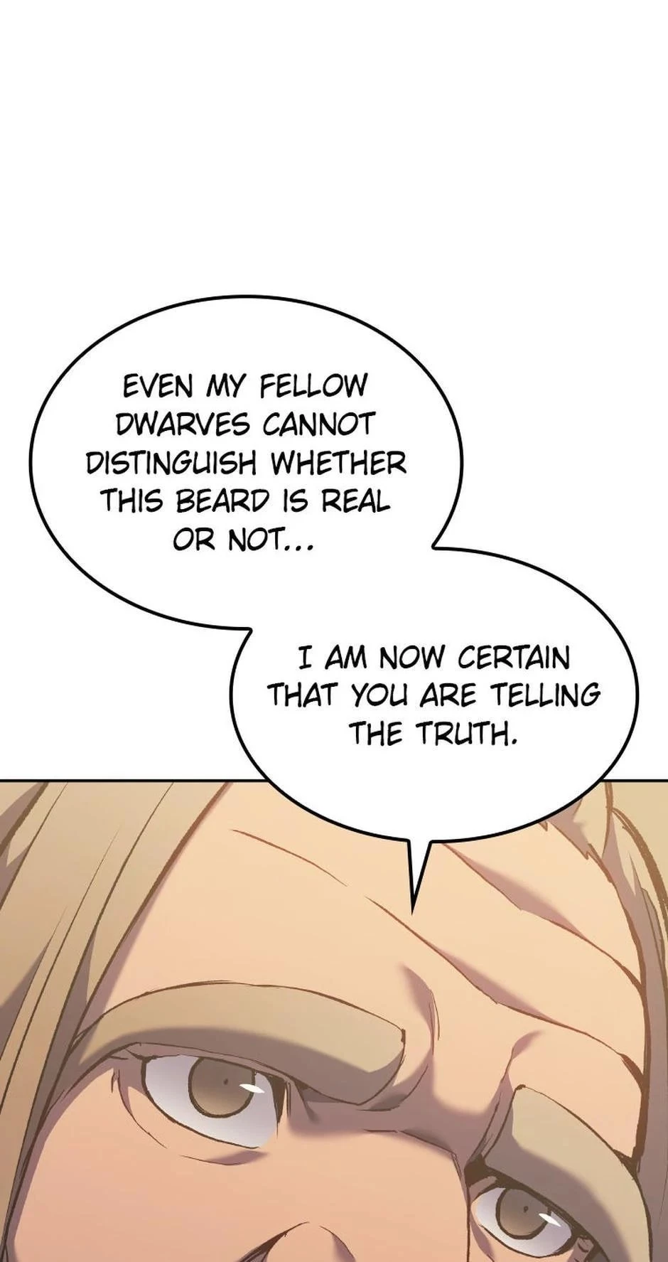 The Reincarnated King of Fists Chapter 35 - 59