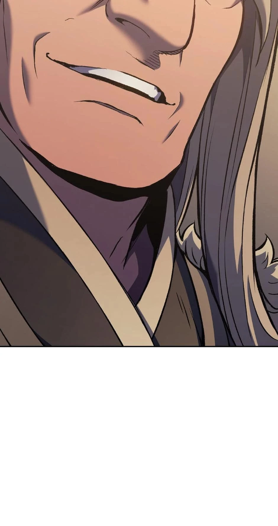 The Reincarnated King of Fists Chapter 35 - 60