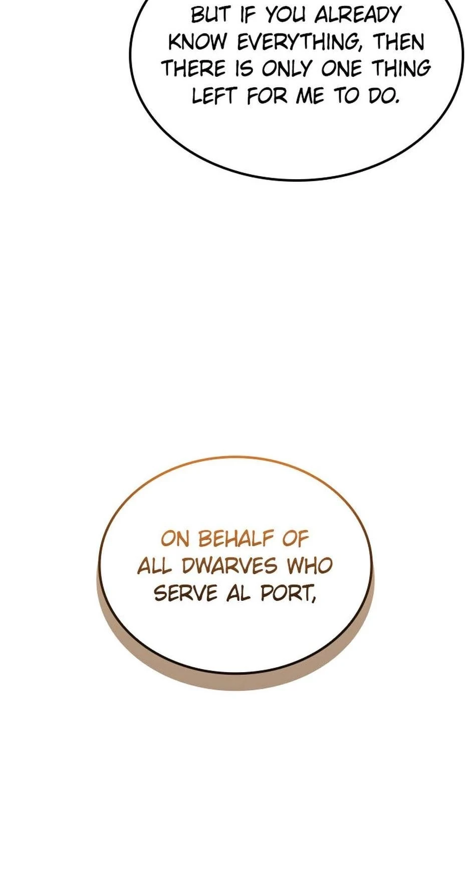 The Reincarnated King of Fists Chapter 35 - 62