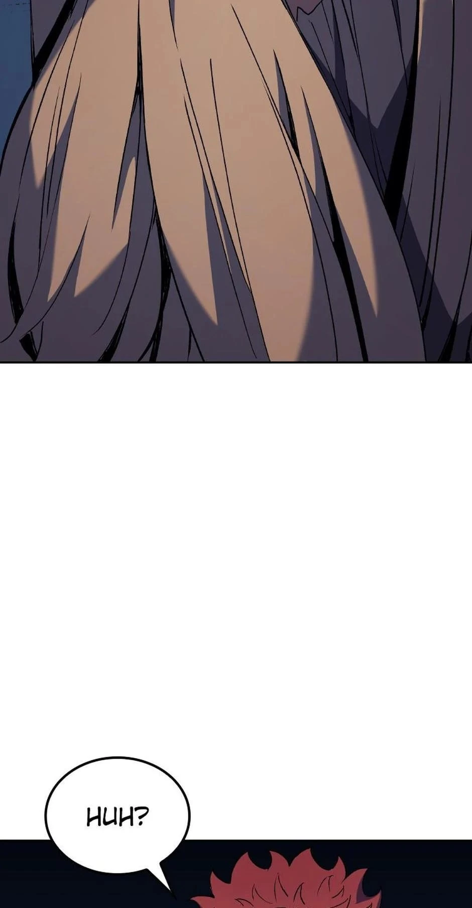 The Reincarnated King of Fists Chapter 35 - 81