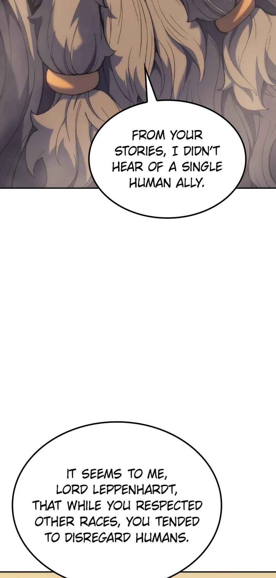 The Reincarnated King of Fists Chapter 35 - 87