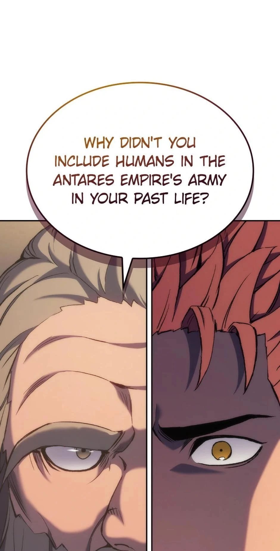 The Reincarnated King of Fists Chapter 35 - 89