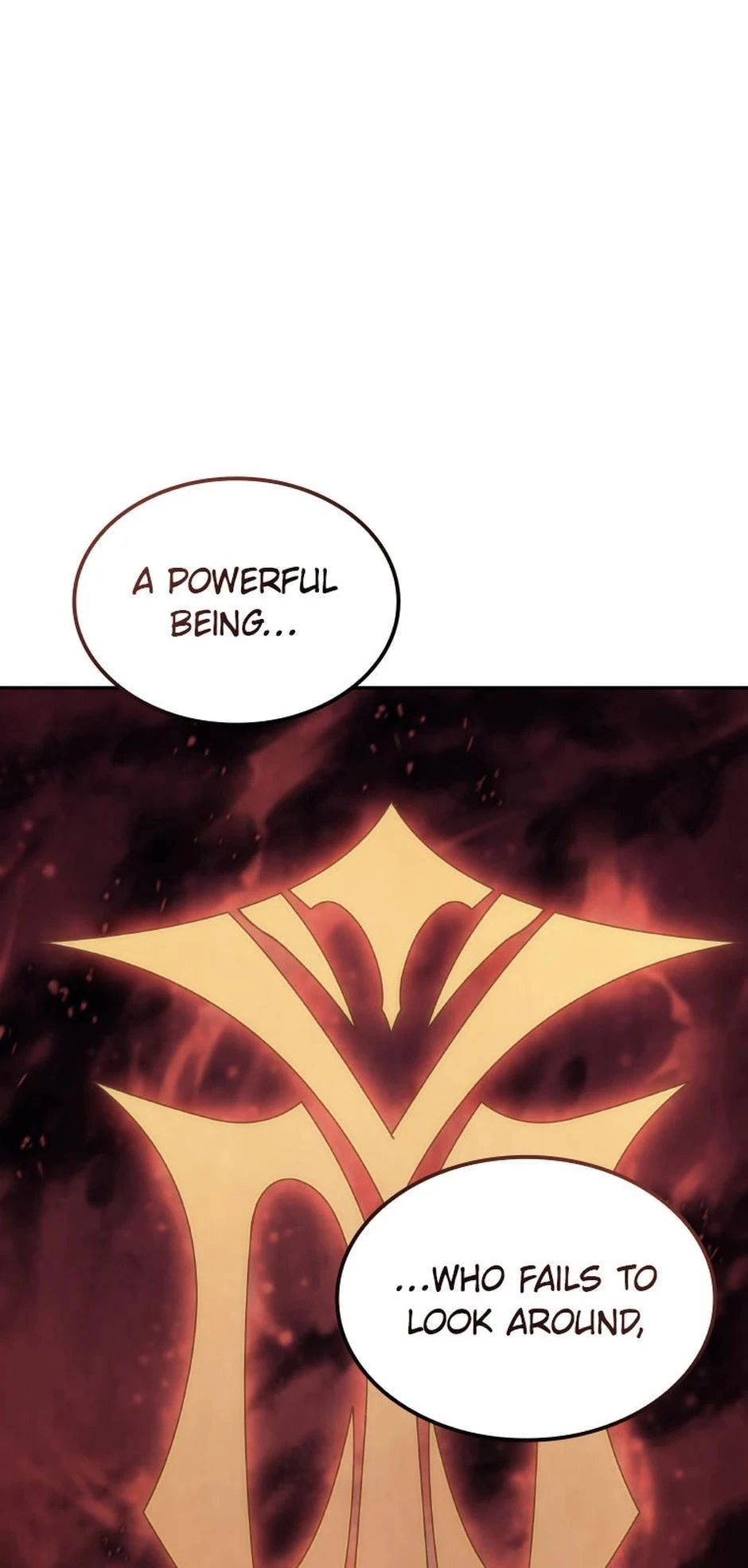 The Reincarnated King of Fists Chapter 35 - 99