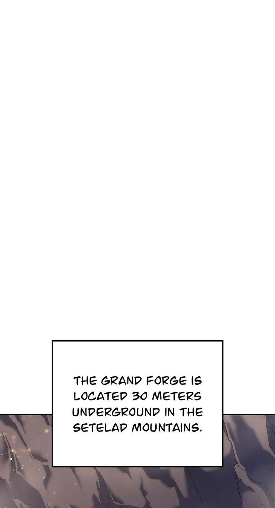 The Reincarnated King of Fists Chapter 34 - 63