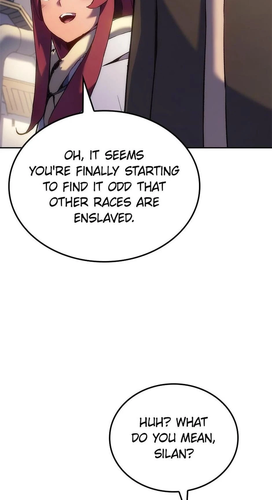The Reincarnated King of Fists Chapter 34 - 70