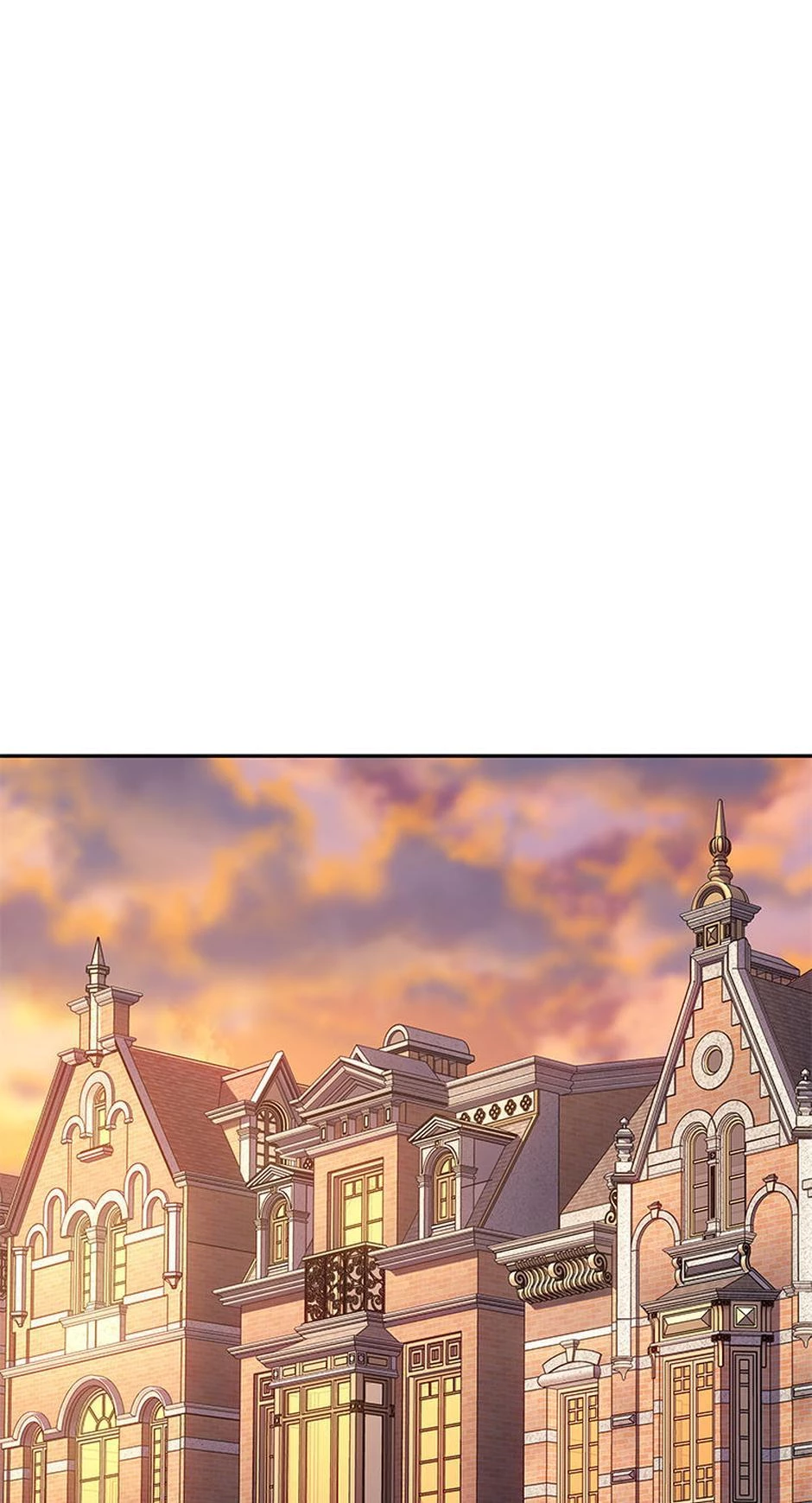 The Reincarnated King of Fists Chapter 33 - 13