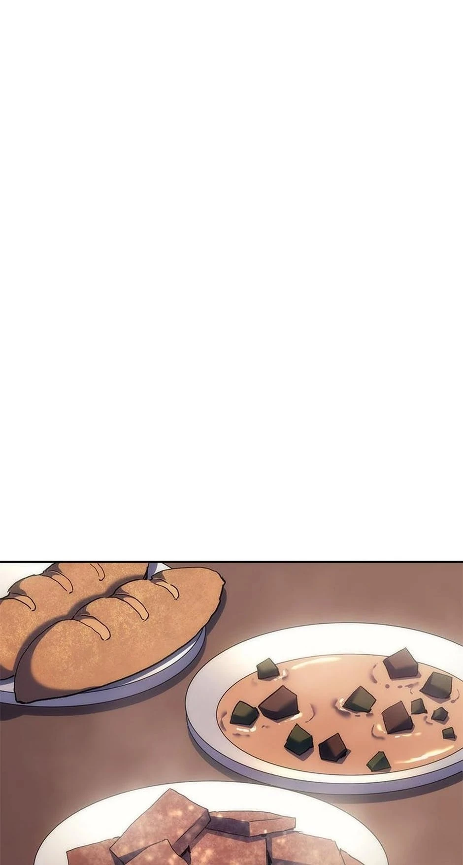 The Reincarnated King of Fists Chapter 34 - 82