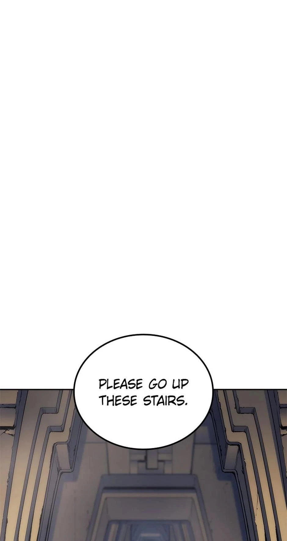 The Reincarnated King of Fists Chapter 34 - 91