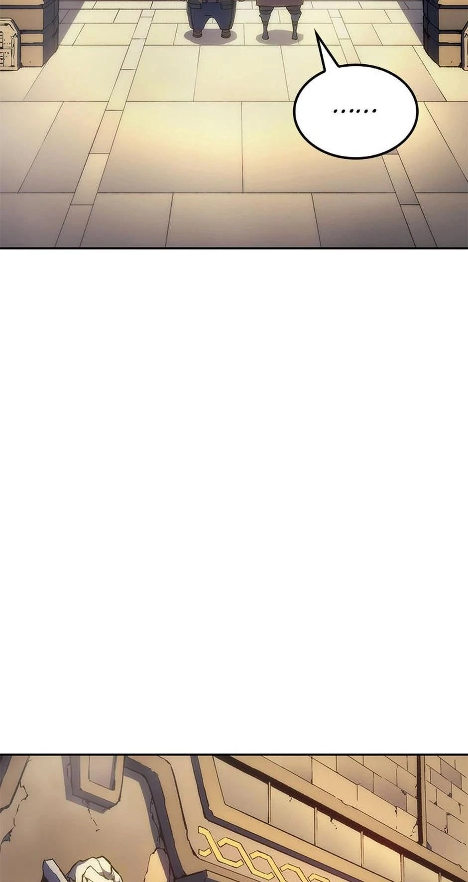 The Reincarnated King of Fists Chapter 34 - 93