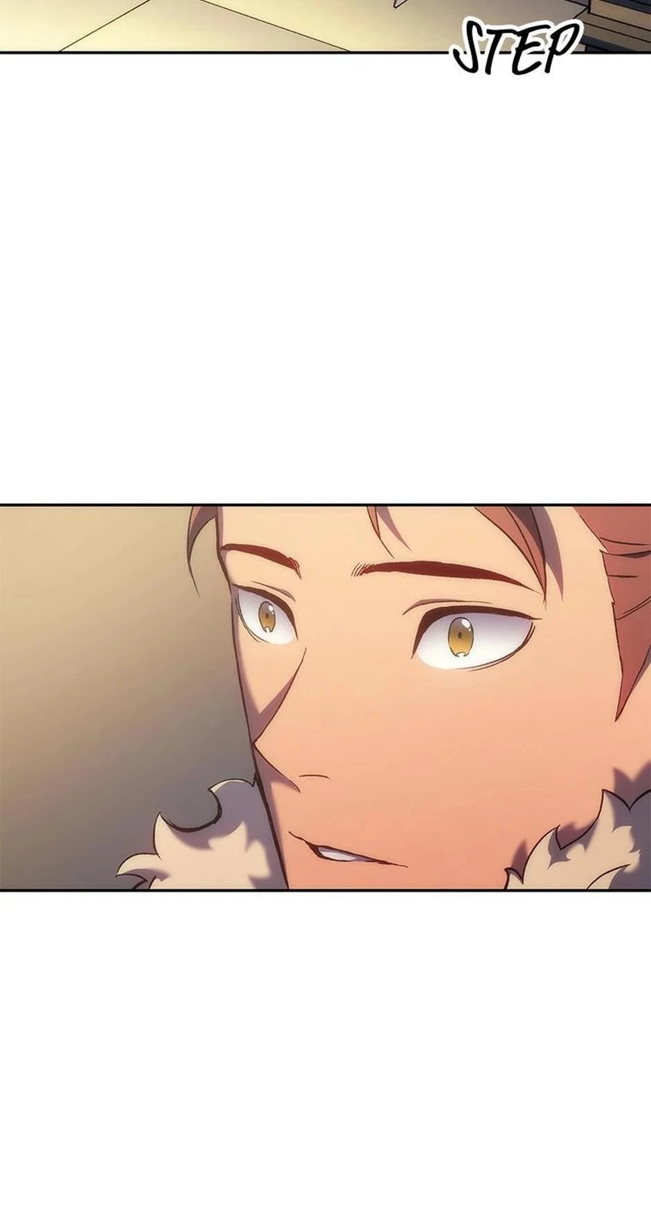 The Reincarnated King of Fists Chapter 34 - 96
