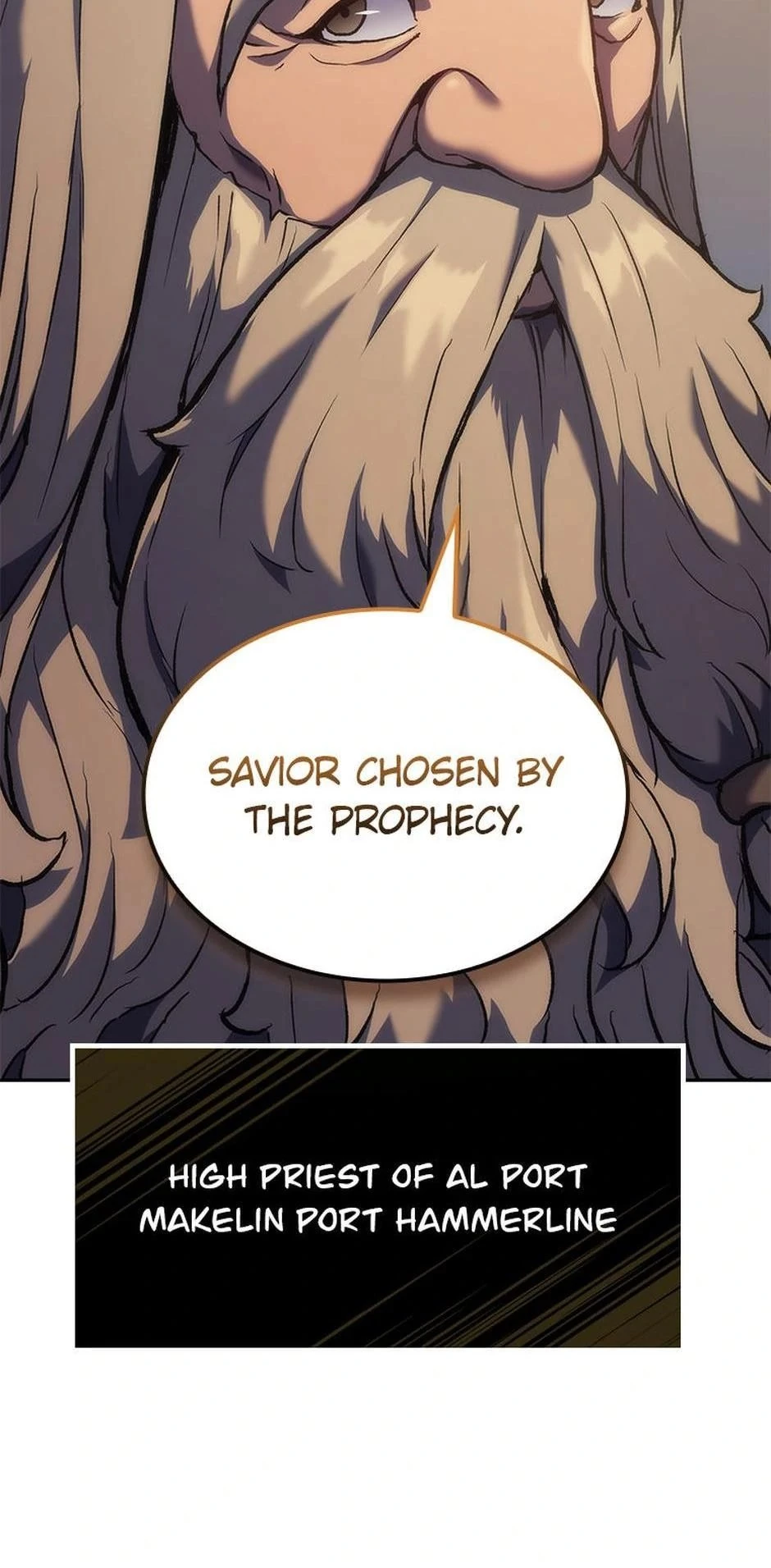 The Reincarnated King of Fists Chapter 34 - 99
