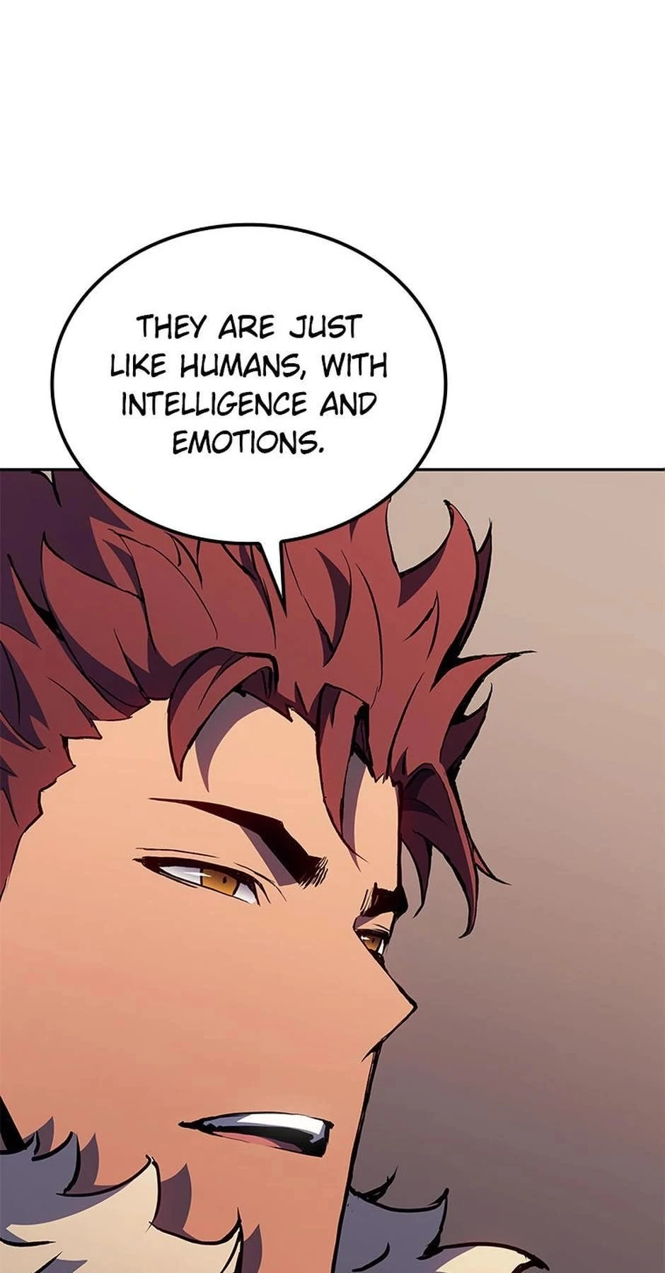 The Reincarnated King of Fists Chapter 33 - 32