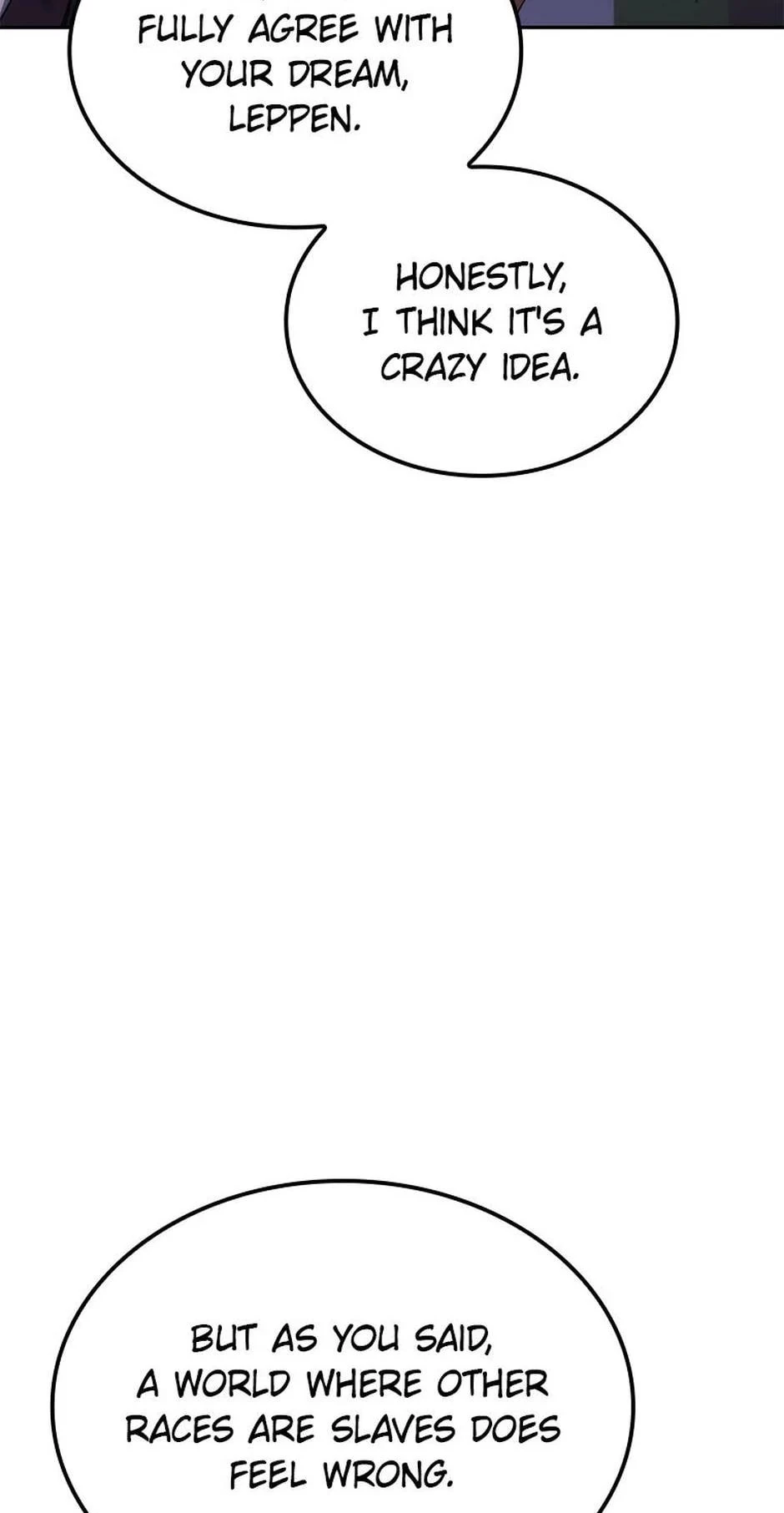 The Reincarnated King of Fists Chapter 33 - 44