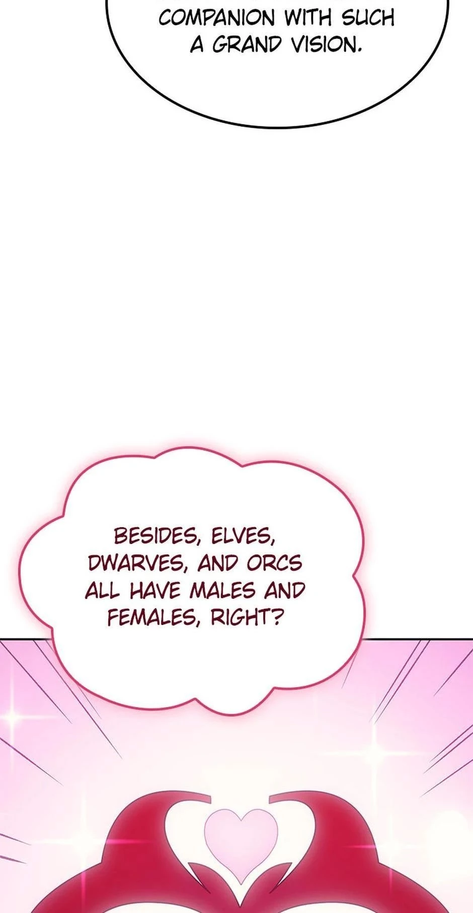 The Reincarnated King of Fists Chapter 33 - 46