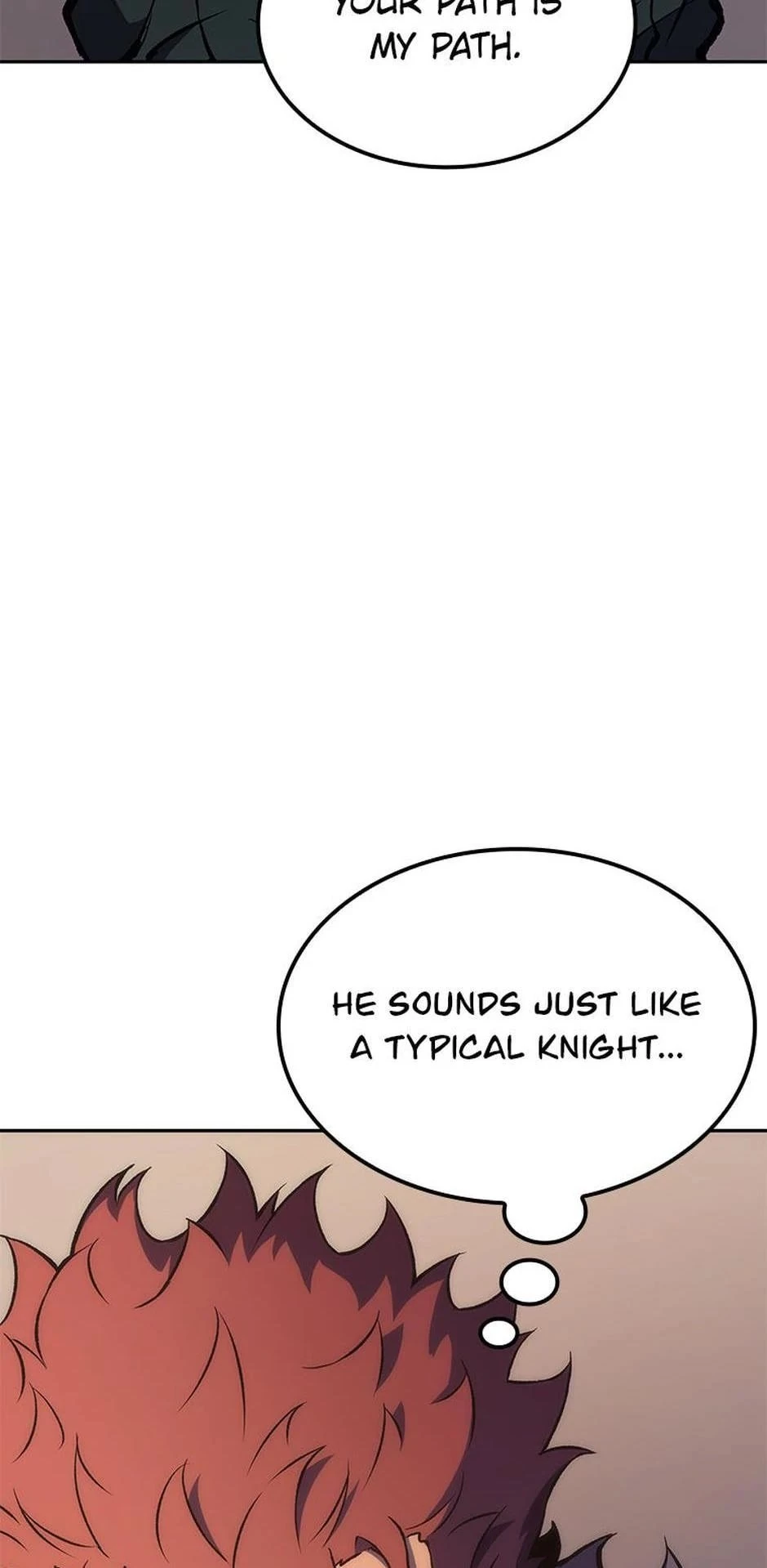The Reincarnated King of Fists Chapter 33 - 52