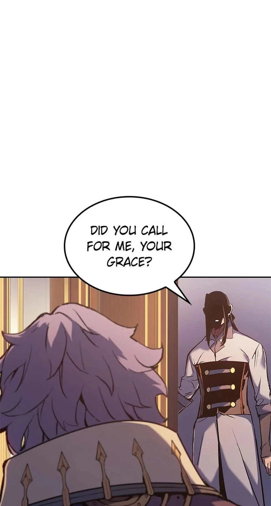 The Reincarnated King of Fists Chapter 32 - 18
