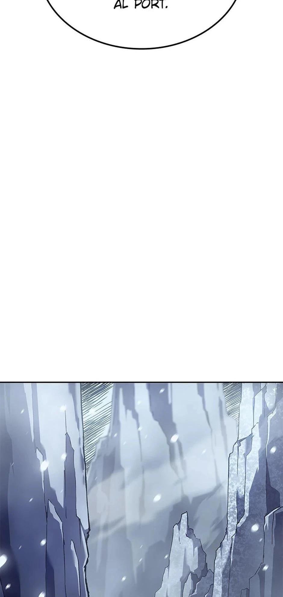 The Reincarnated King of Fists Chapter 33 - 55