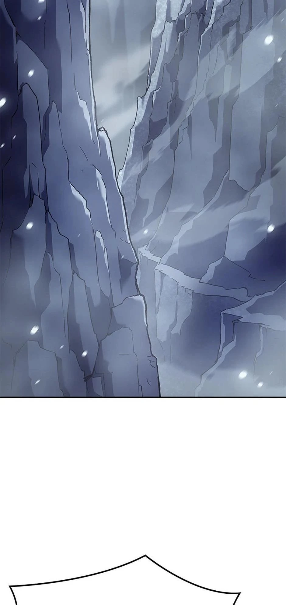 The Reincarnated King of Fists Chapter 33 - 56