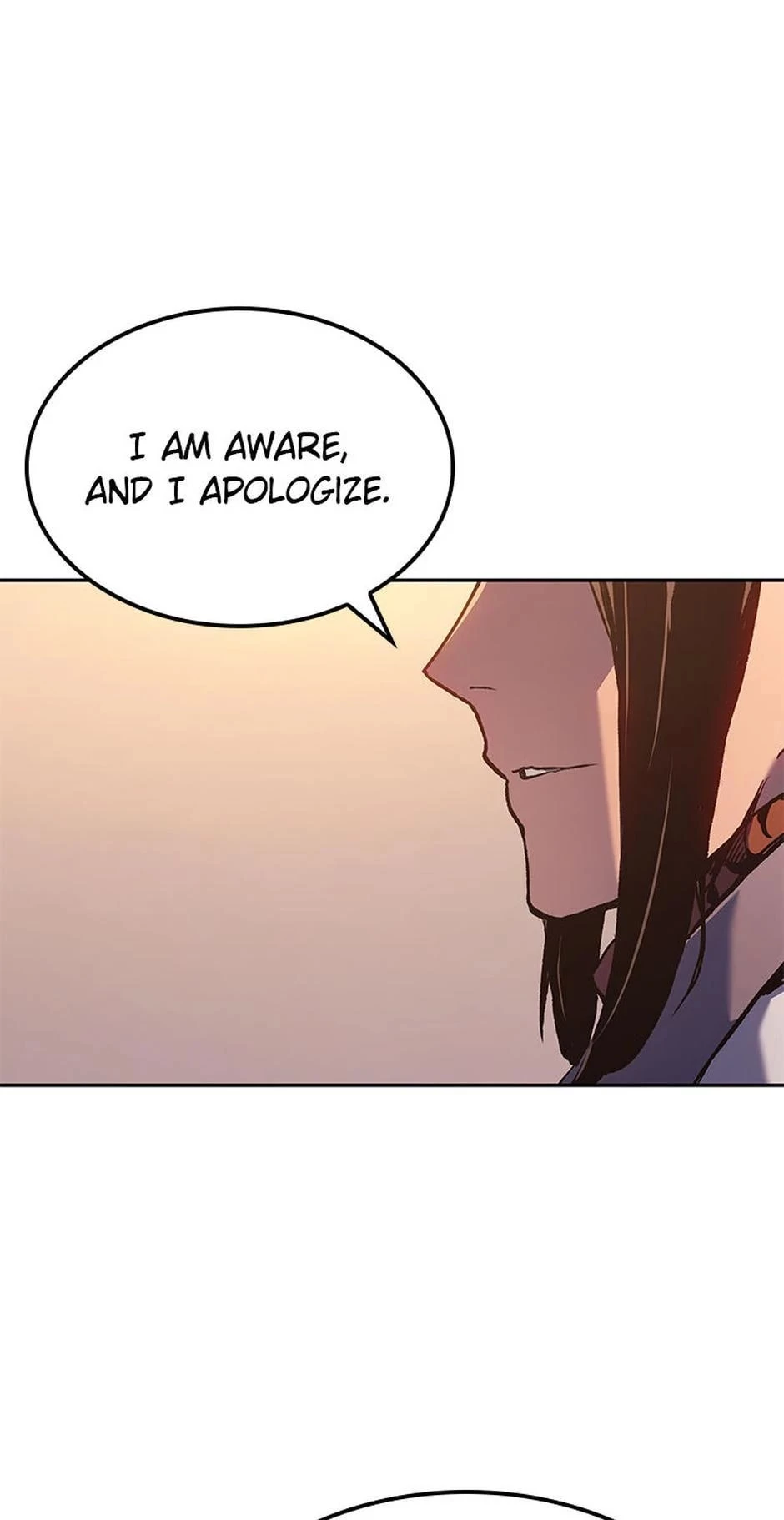 The Reincarnated King of Fists Chapter 32 - 25