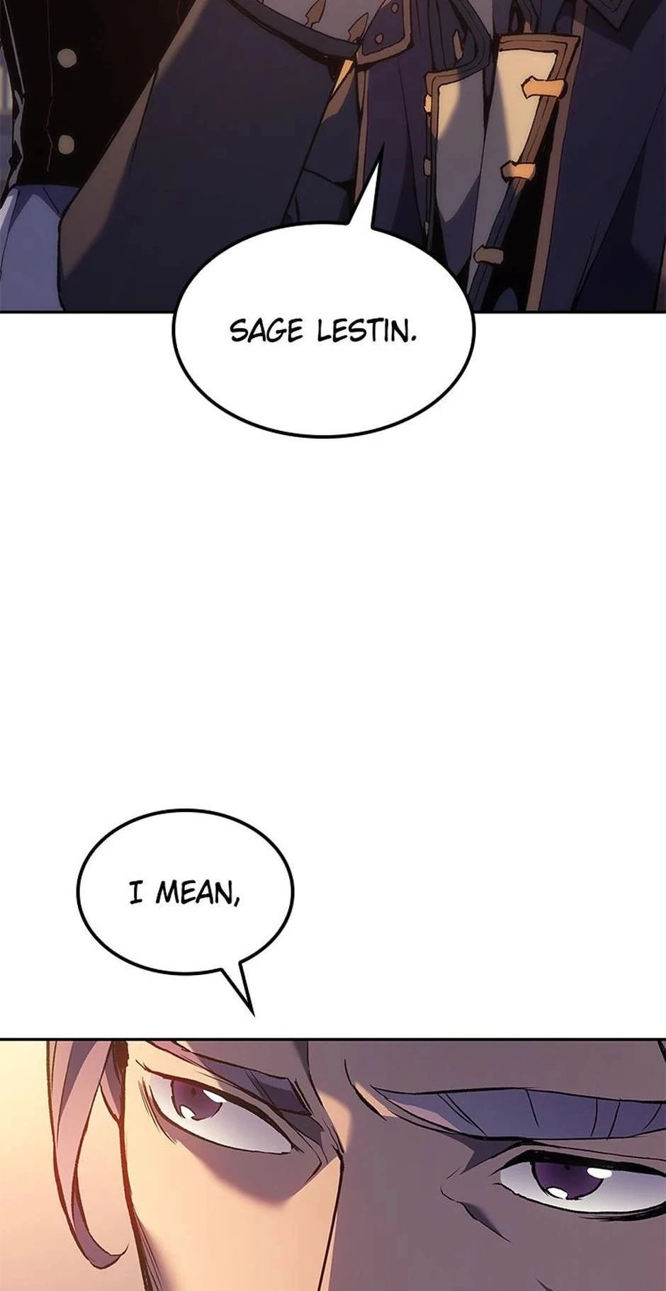 The Reincarnated King of Fists Chapter 32 - 28