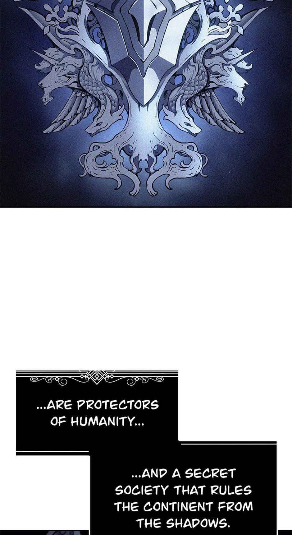 The Reincarnated King of Fists Chapter 32 - 32