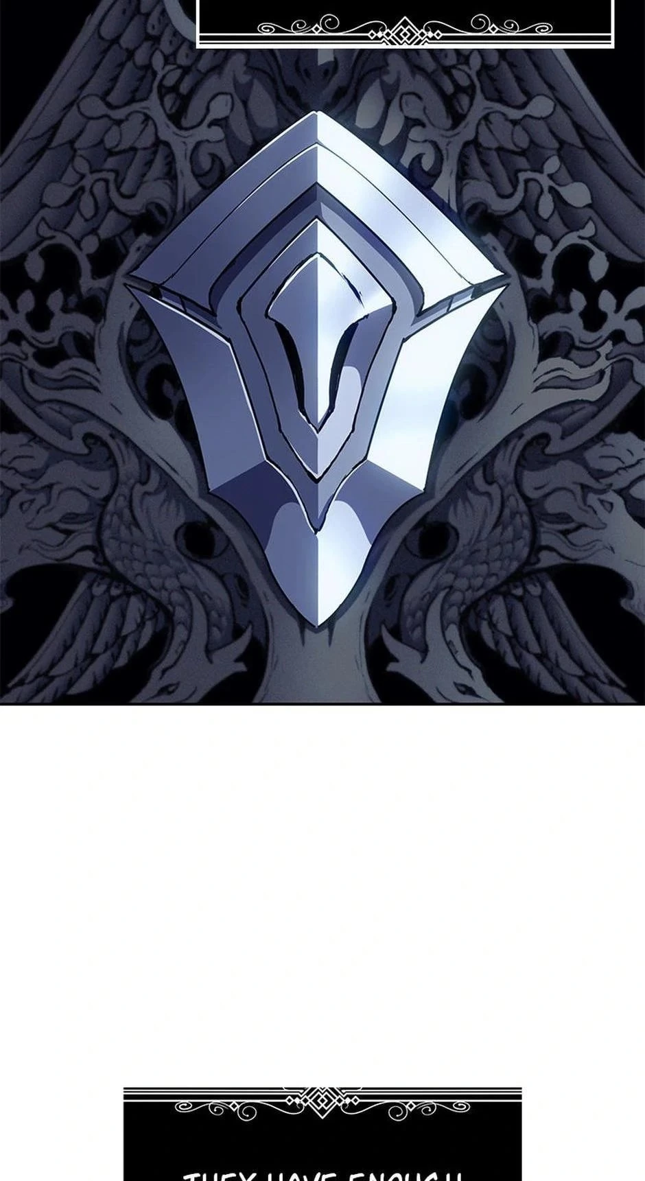 The Reincarnated King of Fists Chapter 32 - 33