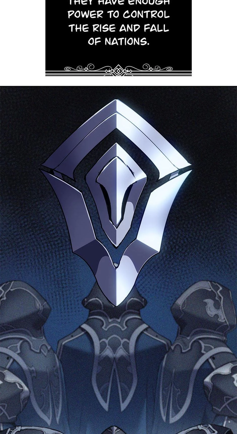 The Reincarnated King of Fists Chapter 32 - 34