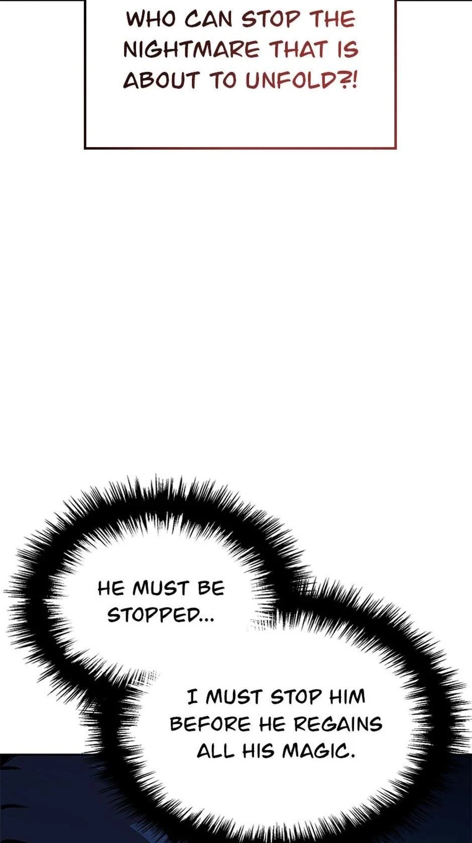 The Reincarnated King of Fists Chapter 32 - 40