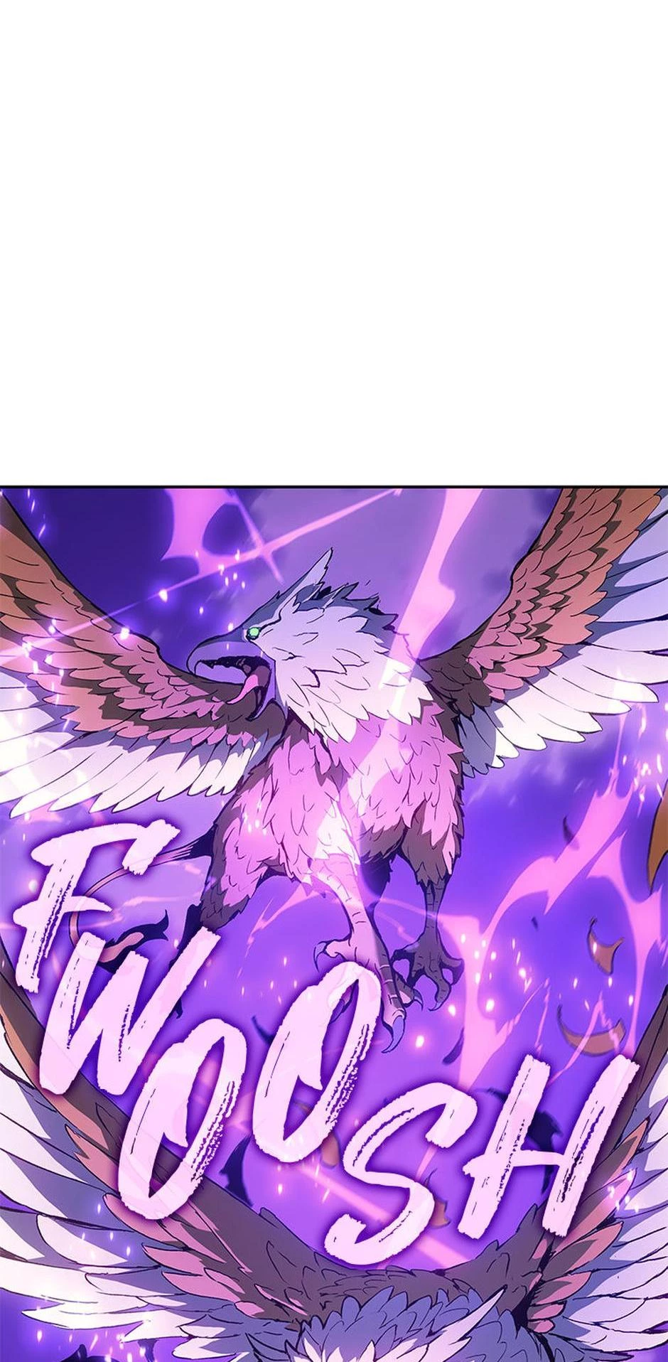 The Reincarnated King of Fists Chapter 33 - 76