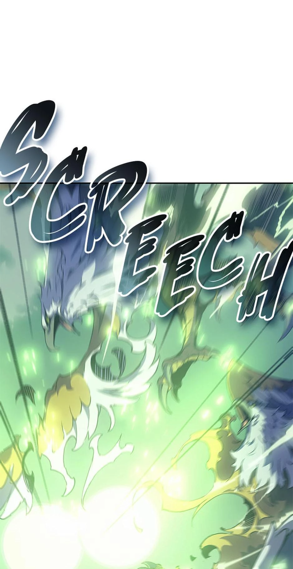 The Reincarnated King of Fists Chapter 33 - 81