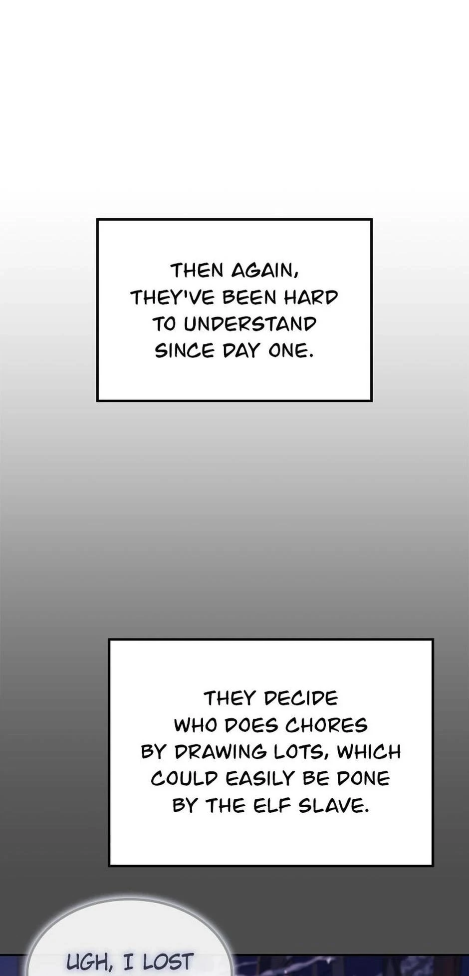 The Reincarnated King of Fists Chapter 32 - 51