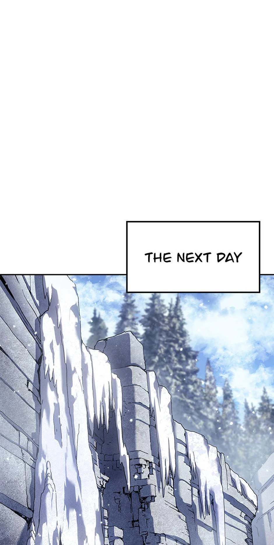 The Reincarnated King of Fists Chapter 33 - 91