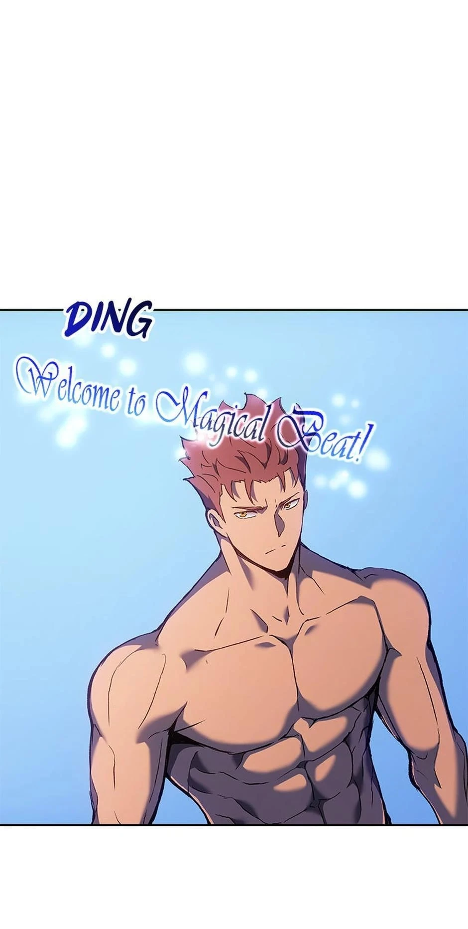 The Reincarnated King of Fists Chapter 32 - 73