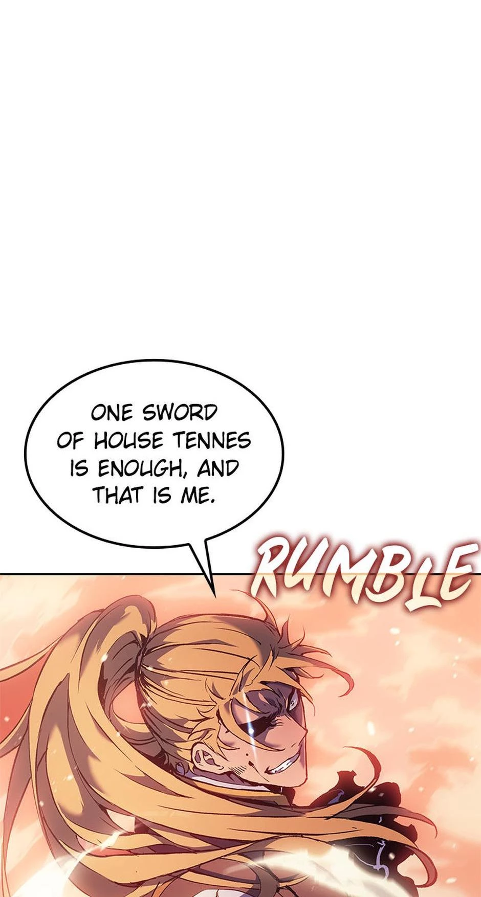 The Reincarnated King of Fists Chapter 31 - 10