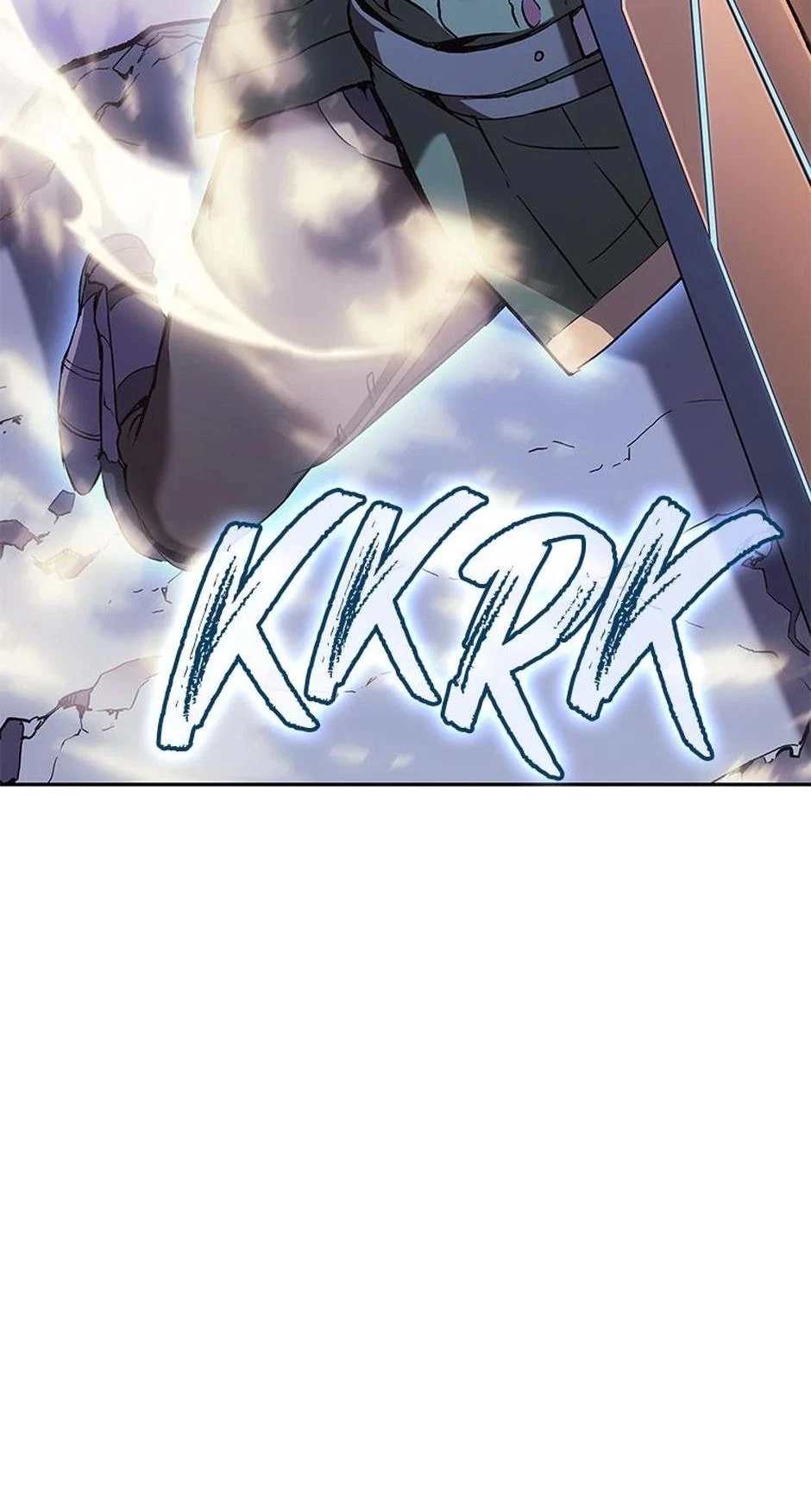 The Reincarnated King of Fists Chapter 31 - 13
