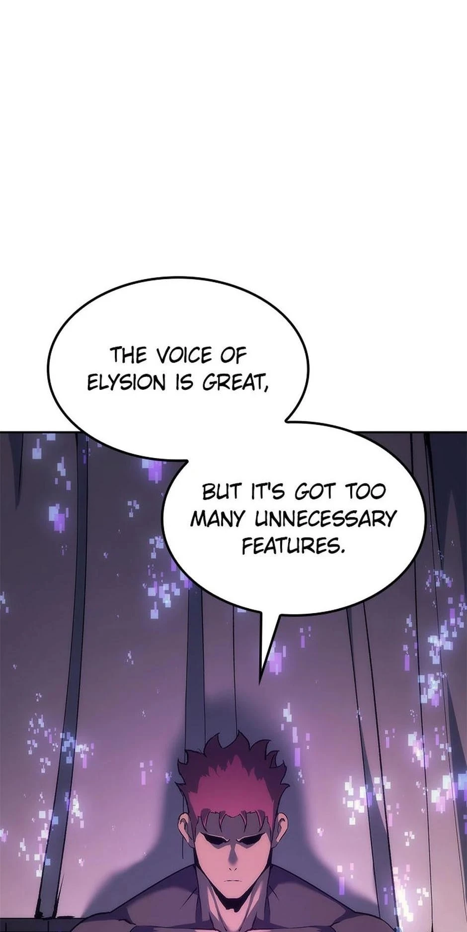 The Reincarnated King of Fists Chapter 32 - 88