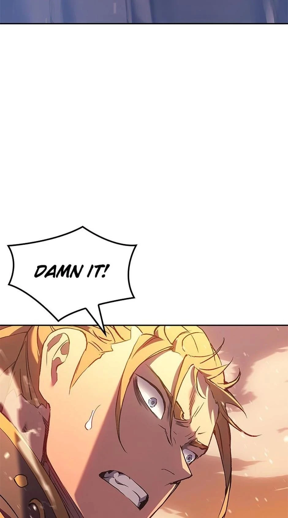 The Reincarnated King of Fists Chapter 31 - 17